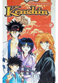 Kenshin Tom 2