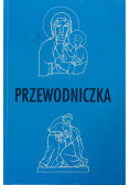 Przewodniczka
