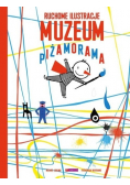 Muzeum Piżamorama