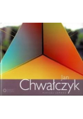Jan Chwałczyk
