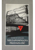 Niezapomniana przeszłość