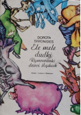 Ele mele dudki