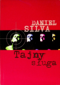 Tajny sługa