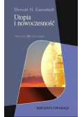 Utopia i nowoczesność