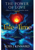 The Power of Love - A Tale of Time