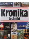 Kronika techniki