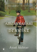 Amerykański derwisz
