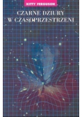 Rozwój i wolność