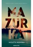 Mazurka