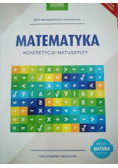 Korepetycje maturzysty Matematyka