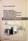 Papowo biskupie