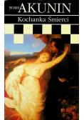 Kochanka  śmierci