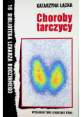 Choroby tarczycy
