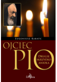 Ojciec Pio