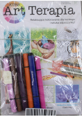 Art Terapia