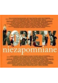 Kobiety niezapomniane