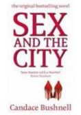Sex and The City