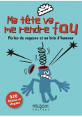 Perles de sagesse et un brin d humour