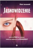 Jasnowidzenie