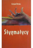 Stygmatycy