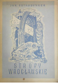 Strofy wrocławskie 1947r