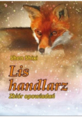 Lis handlarz Zbiór opowiadań