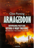 Armageddon