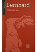 Zaburzenie