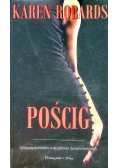 Pościg