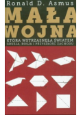 Mała Wojna
