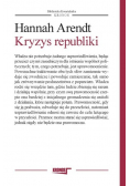 Kryzys republiki