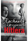 Kochanki i przyjaciółki Hitlera