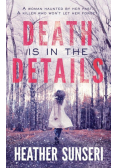 Death is in the Details