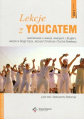 Lekcje z Youcatem Scenariusze o wierze relacjach