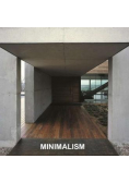 Minimalism