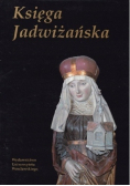 Księga Jadwiżańska