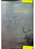 Mordechaj Chaim Rumkowski Prawda i Zmyślenie