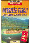 Wybrzeże Turcji