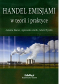 Handel emisjami w teorii i praktyce