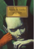 Goethe Johann Wolfgang - Faust