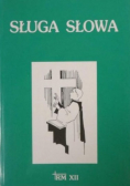 Sługa słowa. Rozmowy z arcybiskupem Henrykiem Muszyńskim