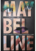 Maybelline