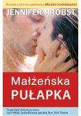 Małżeńska pułapka