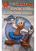 Epoka Lodowcowa Tom 10