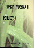 Punkt widzenia II