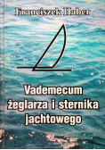 Vademecum żeglarza i sternika jachtowego