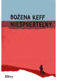 Nieśmiertelny