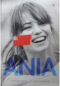 Ania