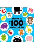 Pierwsze 100 zwierzaków