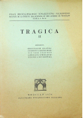 Tragica II